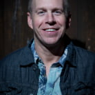 Layla Pryce in 'Gangbanged Virgin'