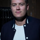 Layla Pryce in 'Gangbanged Virgin'