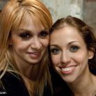 Lea Lexis in 'Anal Sluts: Audrey Rose and Lea Lexis'