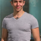 Lea Lexis in 'Divine Queen Lea and Princess Panties'