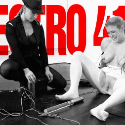 ELECTRO 4197