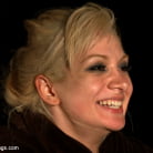 Lea Lexis in 'Hot Interracial Gangbang with Smoking Hot Blonde'