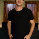 Lea Lexis in 'Hungry Holes'