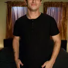 Lea Lexis in 'Hungry Holes'