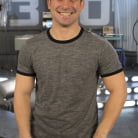 Lea Lexis in 'Lea Lexis Presents Her Futuristic Medical Fetish Dungeon'