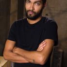 Lea Lexis in 'Lea Lexis makes her dream gang-bang a reality!!'