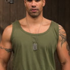 Lea Lexis in 'Romanian Princess Lea Lexis'