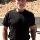 Lea Lexis in 'The House Sluts'