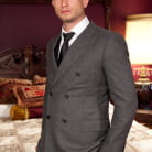 Lea Lexis in 'WINNER TAKES ALL'