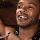 Leigh Raven in 'Actions Speak Louder Than Words'