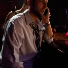 Lia Lor in 'Ravished by the Wrong Man'