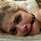 Lia Lor in 'Ravished by the Wrong Man'