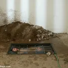 LieLani in 'Lovely Lielani Submits to the Armory!'