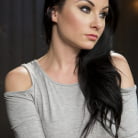 Lilith Luxe in 'Flesh of Three'