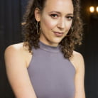 Lilith Luxe in 'Flesh of Three'