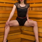 Lilith Luxe in 'Fucking Machine Gang Bang!!!'