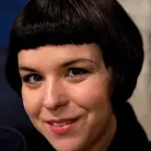 Lilla Katt in 'Day 2 March Intake The Final Two are Selected'