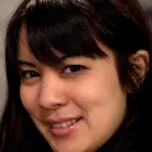 Lilla Katt in 'Day 2 March Intake The Final Two are Selected'