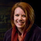 Lilla Katt in 'Denial of Service Attack: Lilla Katt NOT allowed to orgasm'