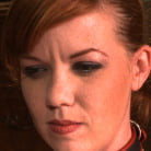 Lilla Katt in 'Service Day'