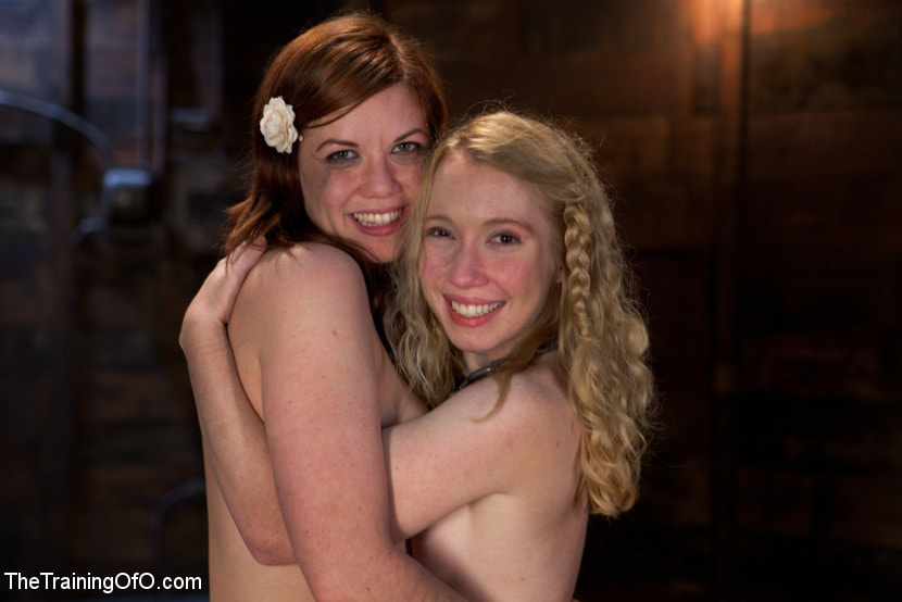 kitten and taters Final Day LIVE March Shoot
