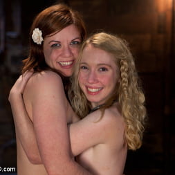 kitten and taters Final Day LIVE March Shoot