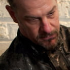 Lillianne Lane in '5 Girl Intake Selecting the perfect slave to train'