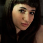 Lillianne Lane in '5 Girl Intake Selecting the perfect slave to train'