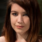 Lillianne Lane in '5 Girl Intake Selecting the perfect slave to train'