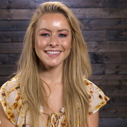 Tiny Squirting Slut Lilly Ford