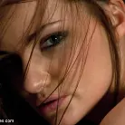 Lily Carter in 'One Woman's Struggle with Ass Fucking A Machine'