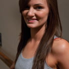 Lily Carter in 'The New Girl'