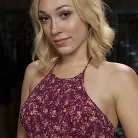 Lily LaBeau in 'A Sadists Dream Come True'