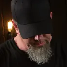 Lily LaBeau in 'A Sadists Dream Come True'