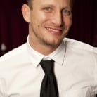 Lily LaBeau in 'Anal Threesome Discipline on the Upper Floor'