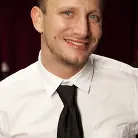 Lily LaBeau in 'Anal Threesome Discipline on the Upper Floor'