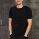 Lily LaBeau in 'Blind Date'