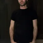 Lily LaBeau in 'Gorgeous 20 Year old Blonde Fucked and Degraded'