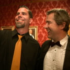 Lily LaBeau in 'House Celebration: Fire Play and Farewell Pope p. 2'