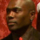 Lily LaBeau in 'House Celebration: Fire Play and Farewell Pope p. 2'