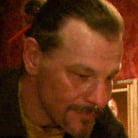 Lily LaBeau in 'House Celebration: Fire Play and Farewell Pope p. 2'