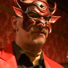 Lily LaBeau in 'House Celebration: Welcome Back Mogul p. 1'