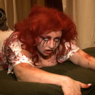 Lily LaBeau in 'House Celebration: Welcome Back Mogul p. 1'