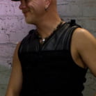 Lily LaBeau in 'Lily LaBeau Day 1'