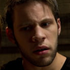 Lily LaBeau in 'Lily LaBeau Day 2'