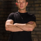 Lily LaBeau in 'Lily LaBeau gets played in raunchy Pool Hall'