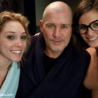 Lily LaBeau in 'Lily's Delusion'