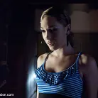 Lily LaBeau in 'Lily's Delusion'