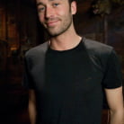 Lily LaBeau in 'Natural Born Submissive'