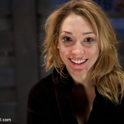Sexual Training Lily LaBeau Day 3